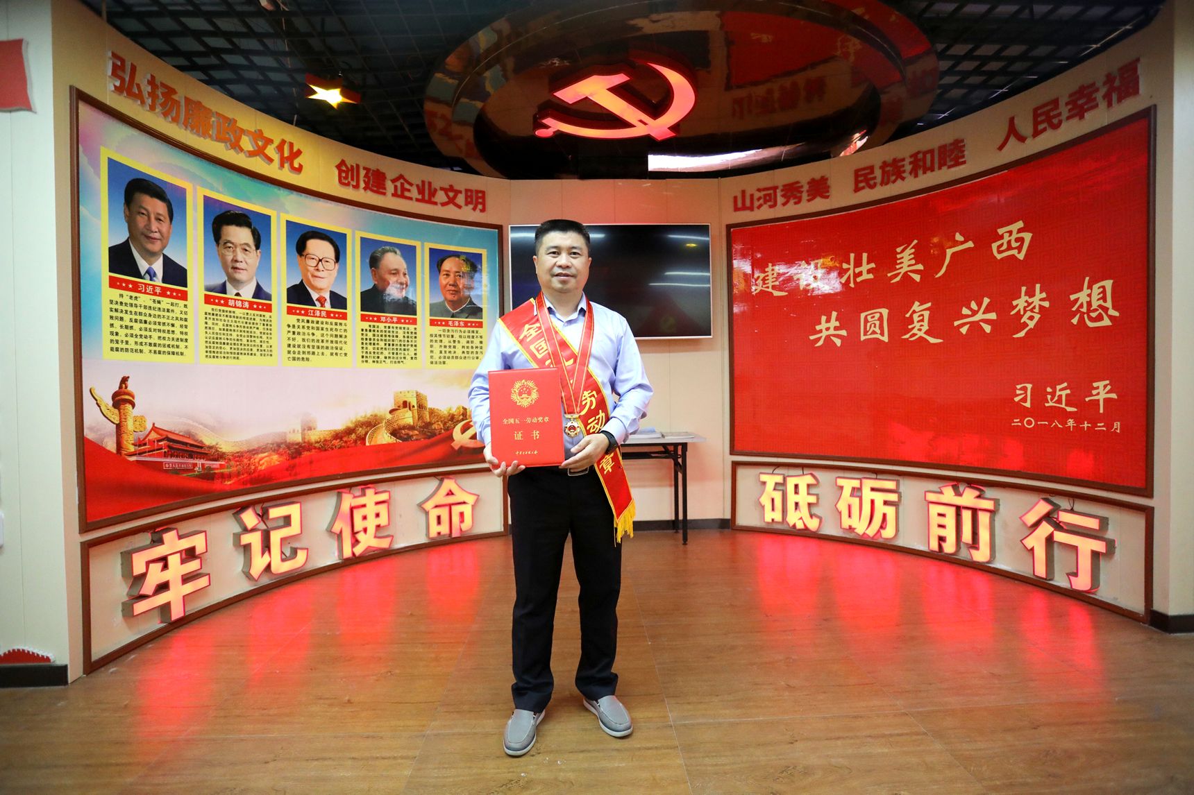 CQ9���ӡ�(�й�)Ψһ�ٷ���վ