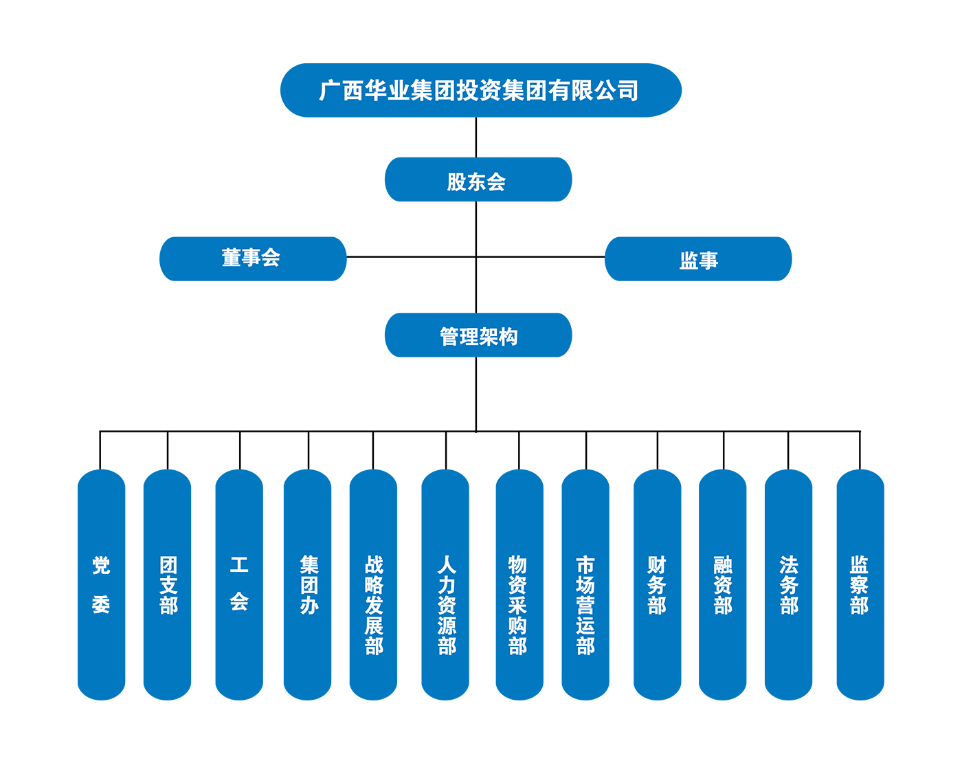 CQ9���ӡ�(�й�)Ψһ�ٷ���վ