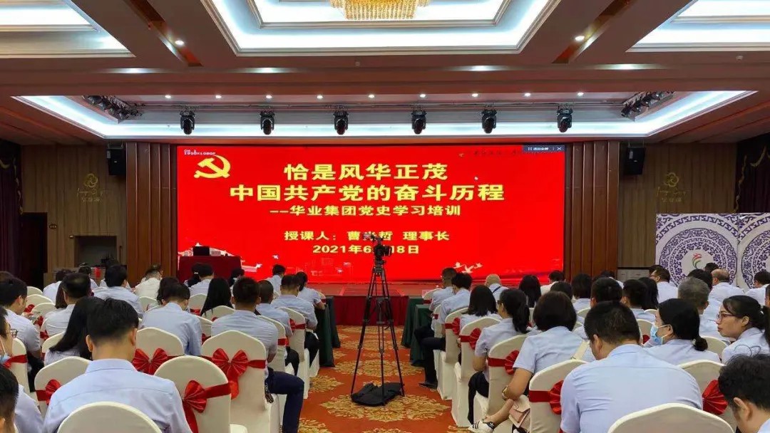 CQ9���ӡ�(�й�)Ψһ�ٷ���վ