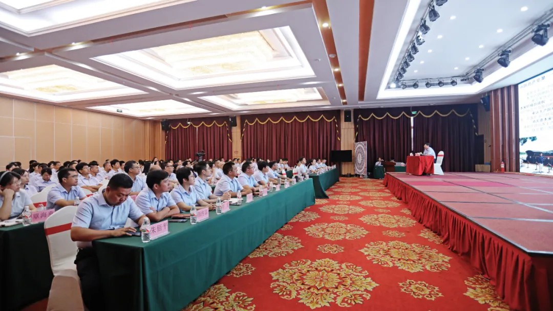 CQ9���ӡ�(�й�)Ψһ�ٷ���վ