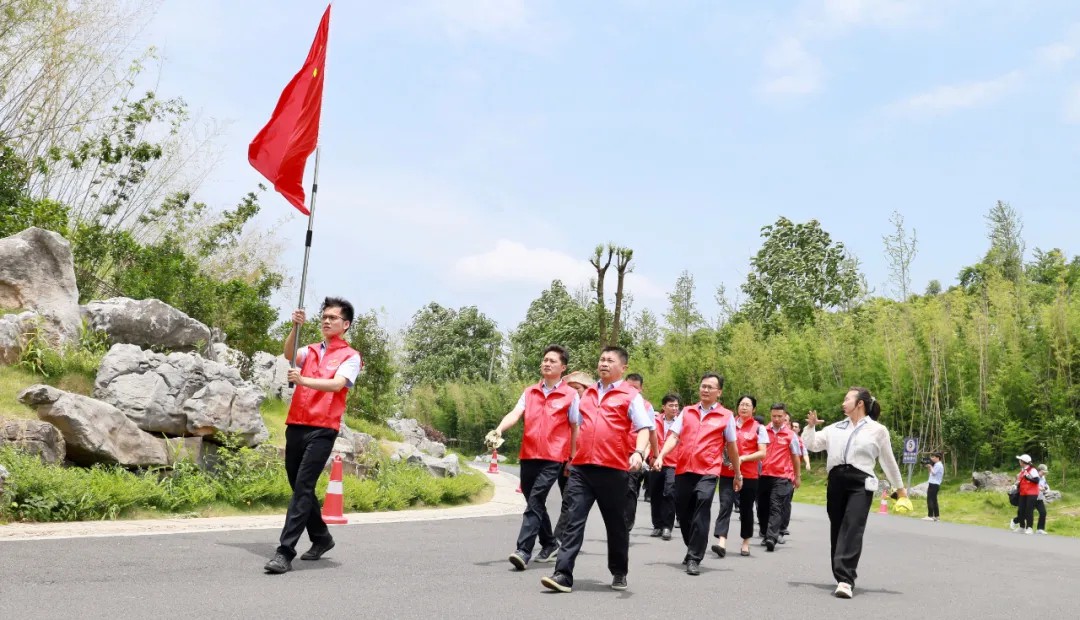 CQ9���ӡ�(�й�)Ψһ�ٷ���վ