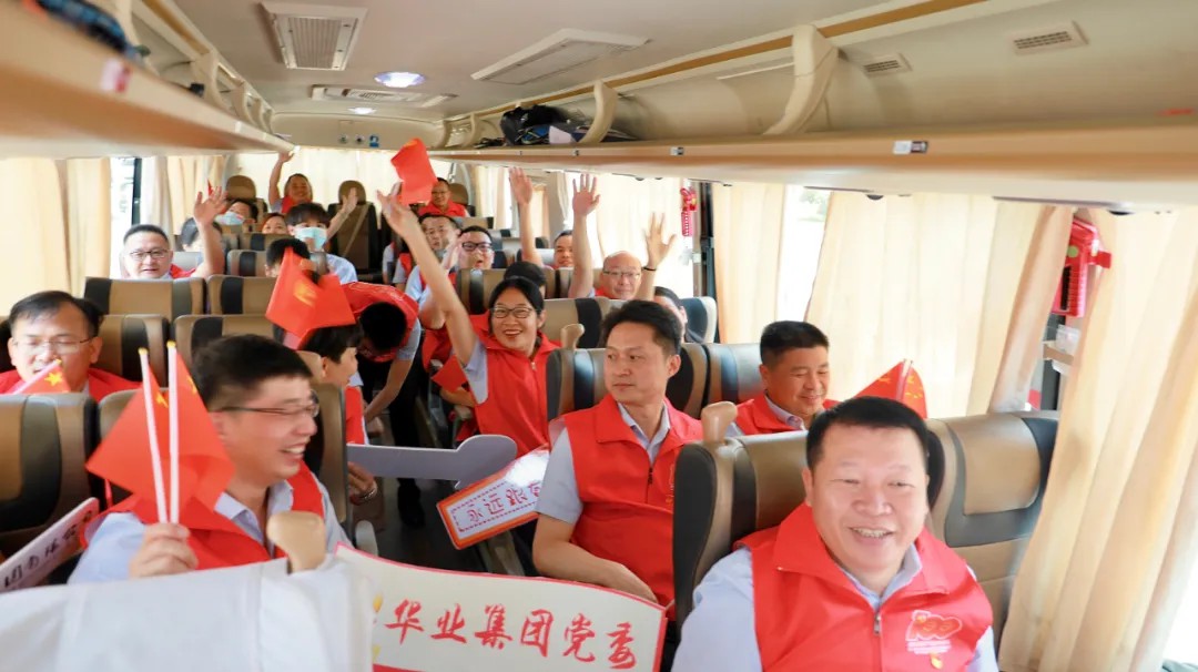 CQ9���ӡ�(�й�)Ψһ�ٷ���վ