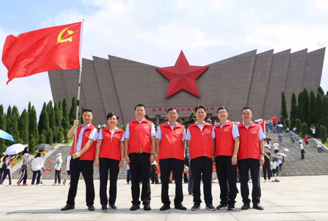 CQ9���ӡ�(�й�)Ψһ�ٷ���վ