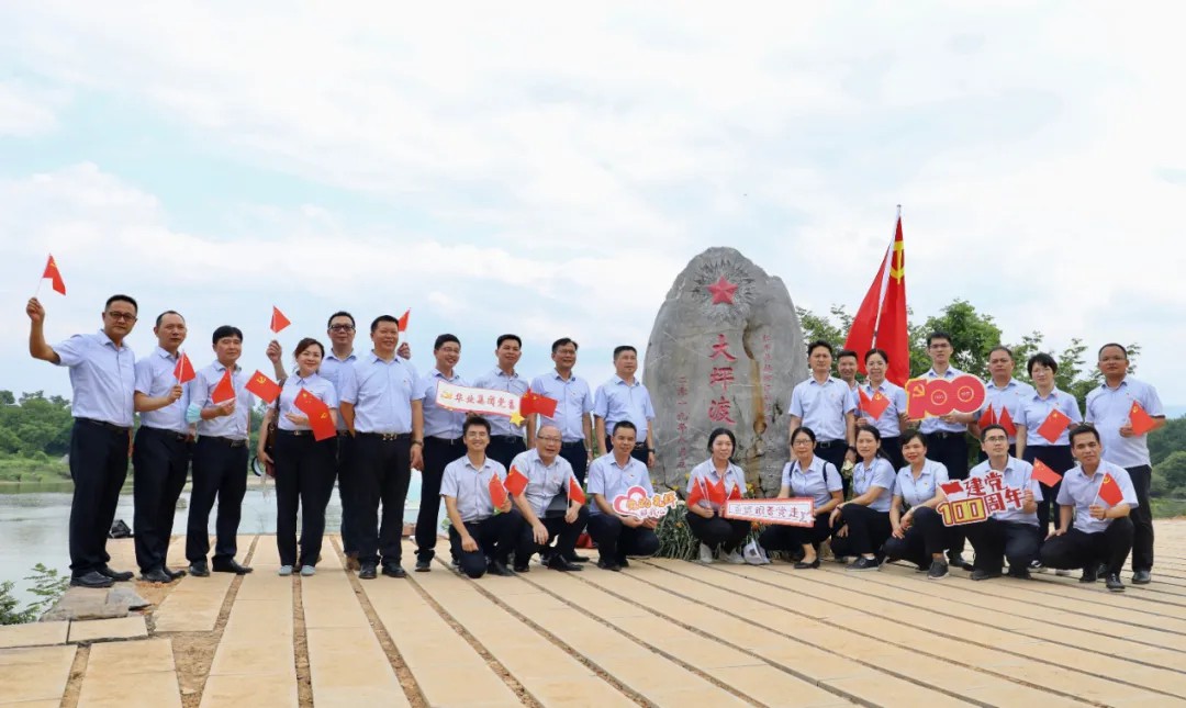 CQ9���ӡ�(�й�)Ψһ�ٷ���վ