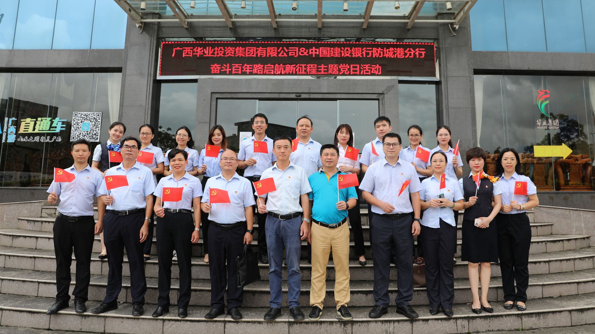 CQ9���ӡ�(�й�)Ψһ�ٷ���վ