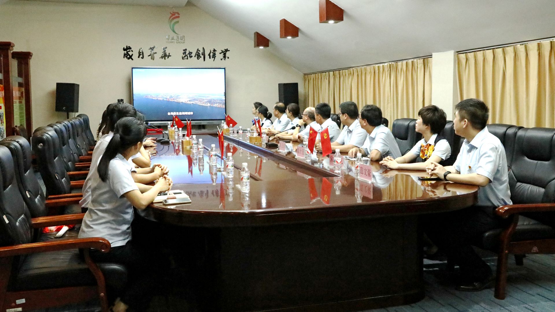 CQ9���ӡ�(�й�)Ψһ�ٷ���վ