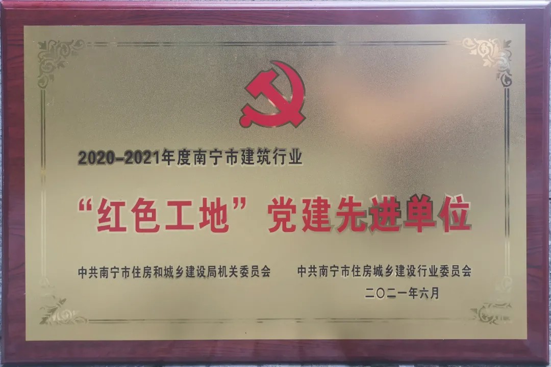 CQ9���ӡ�(�й�)Ψһ�ٷ���վ