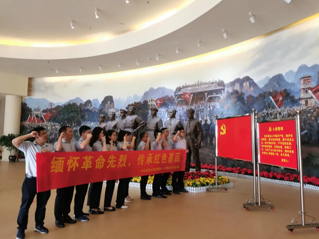 CQ9���ӡ�(�й�)Ψһ�ٷ���վ