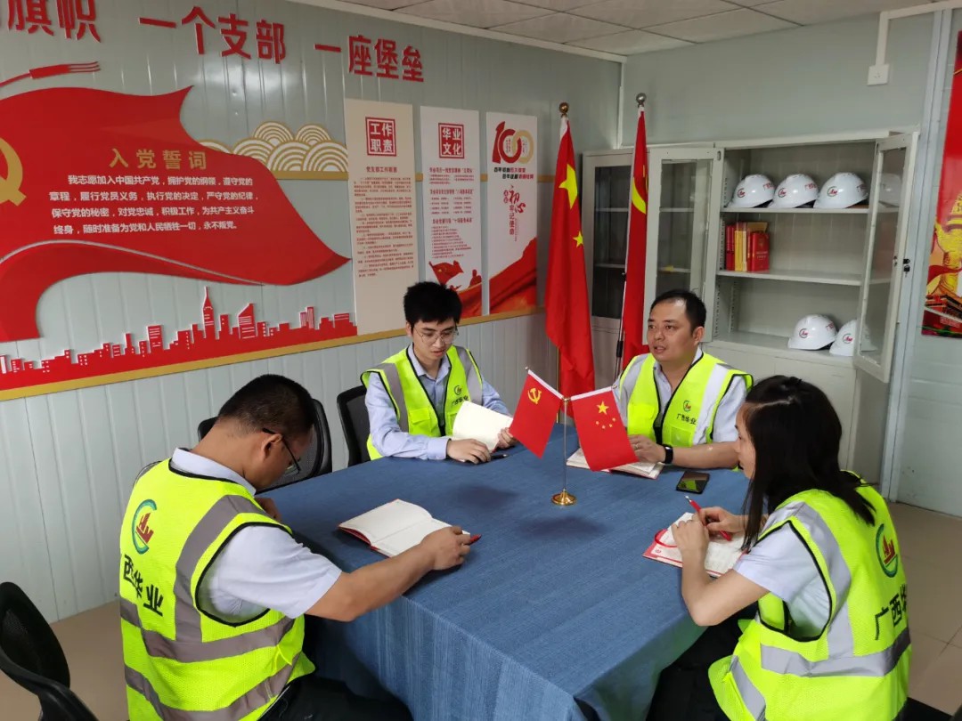 CQ9���ӡ�(�й�)Ψһ�ٷ���վ