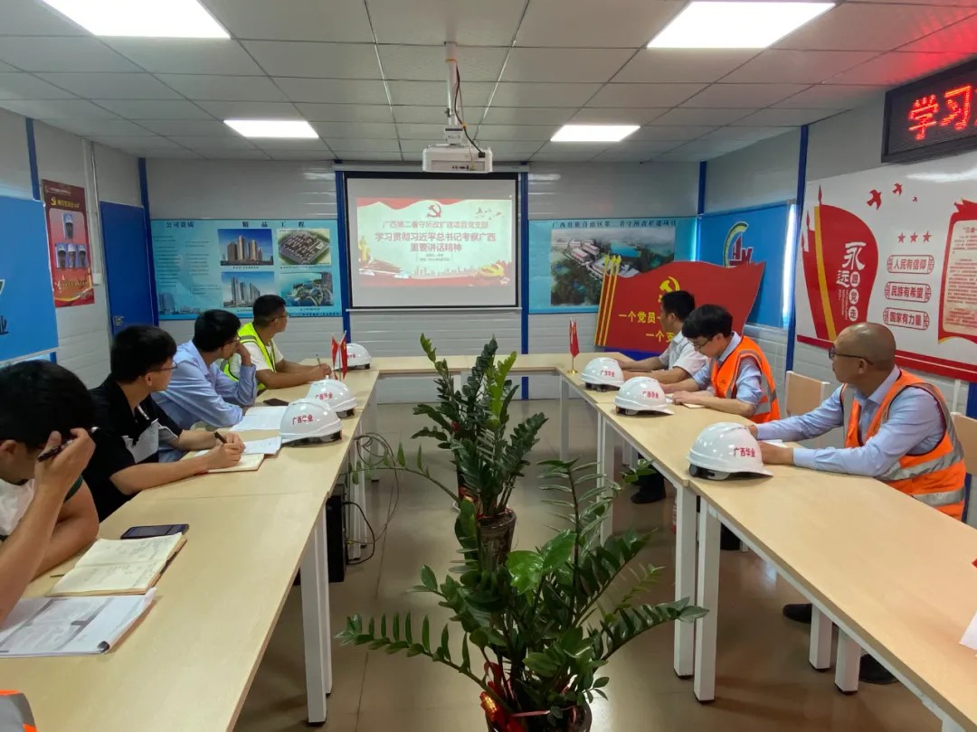 CQ9���ӡ�(�й�)Ψһ�ٷ���վ