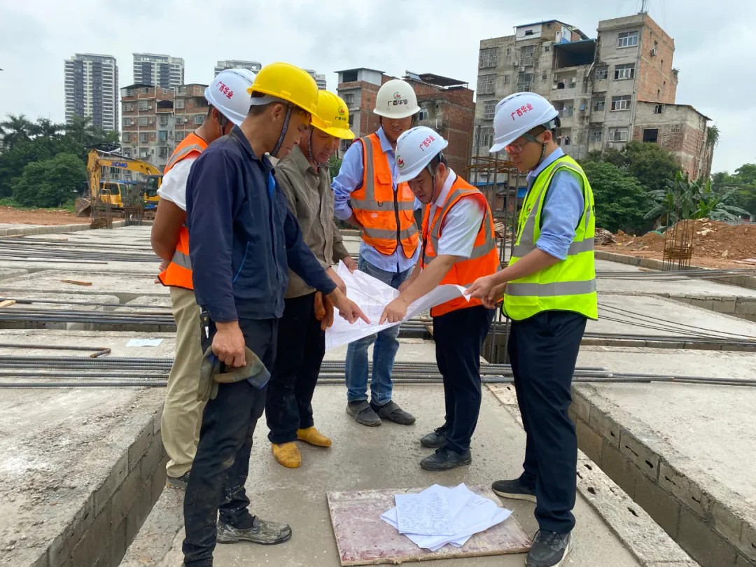 CQ9���ӡ�(�й�)Ψһ�ٷ���վ