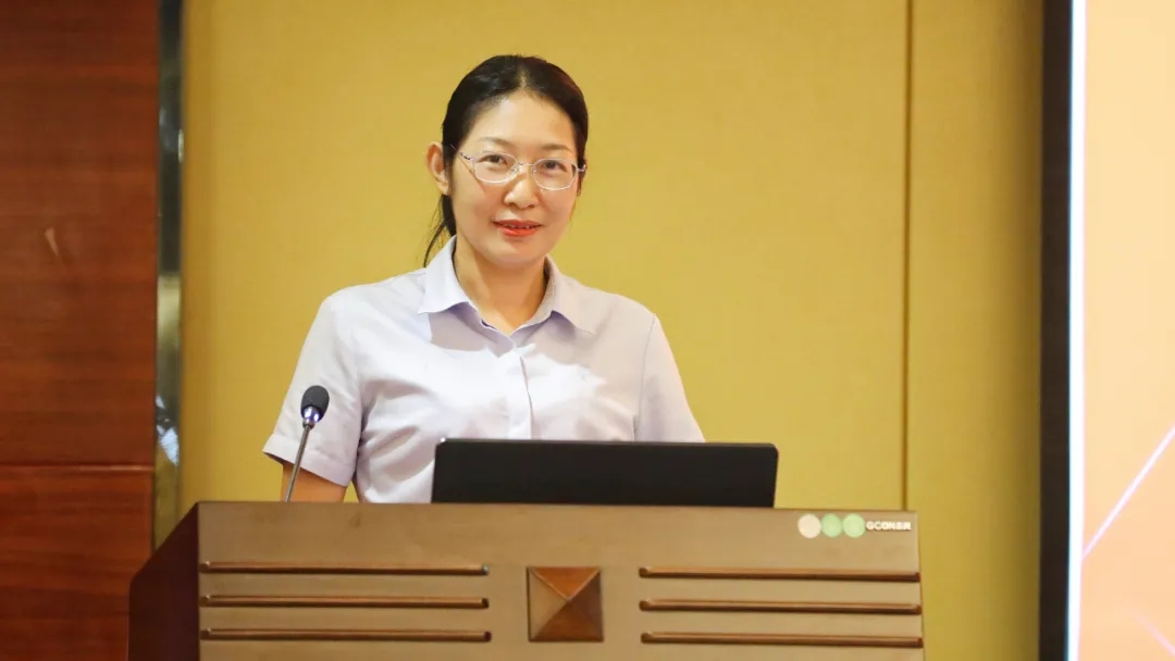 CQ9���ӡ�(�й�)Ψһ�ٷ���վ