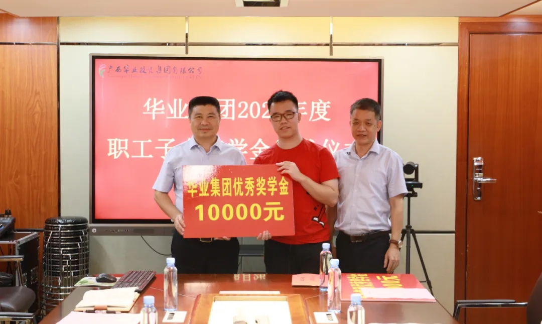 CQ9���ӡ�(�й�)Ψһ�ٷ���վ