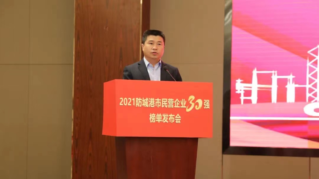 CQ9���ӡ�(�й�)Ψһ�ٷ���վ