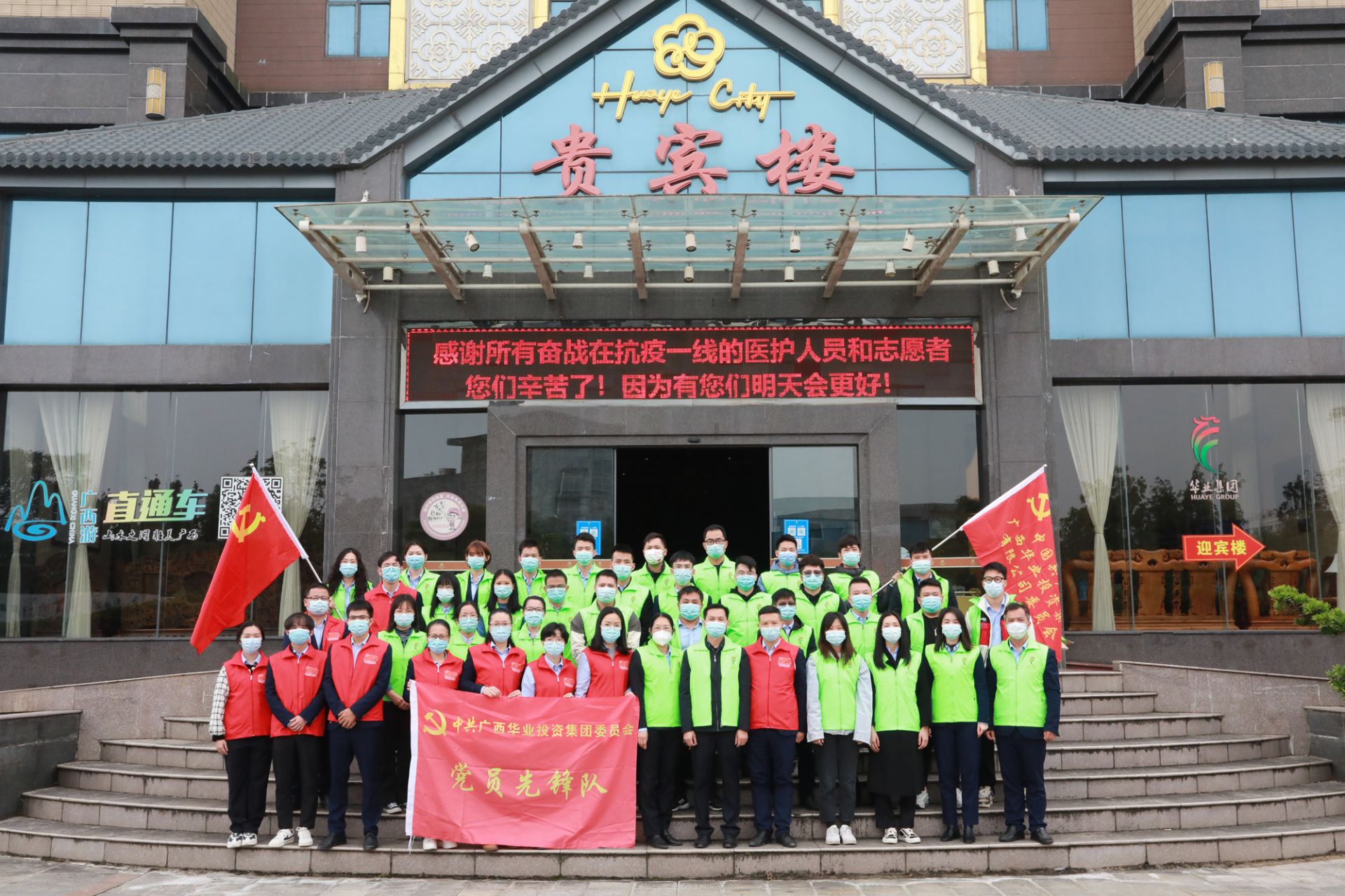 CQ9���ӡ�(�й�)Ψһ�ٷ���վ