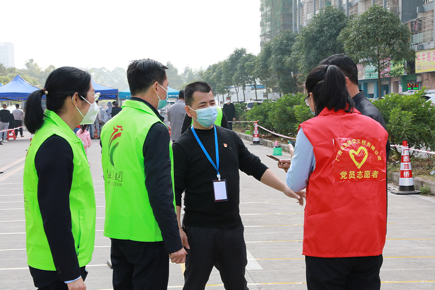 CQ9���ӡ�(�й�)Ψһ�ٷ���վ