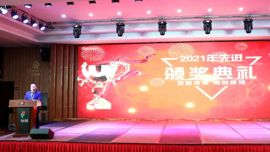 CQ9���ӡ�(�й�)Ψһ�ٷ���վ