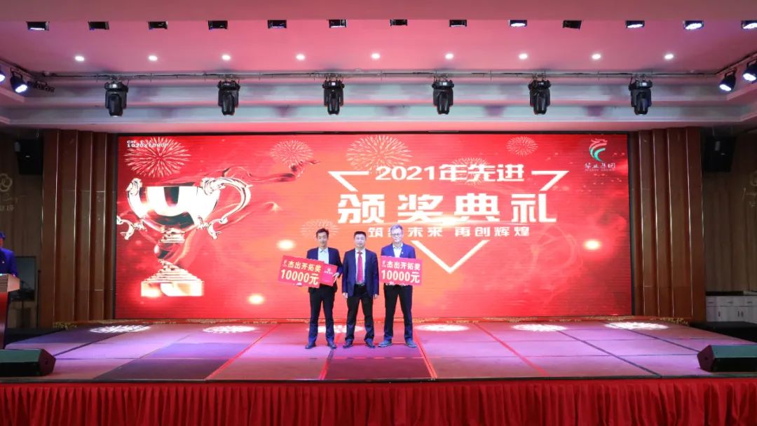 CQ9���ӡ�(�й�)Ψһ�ٷ���վ