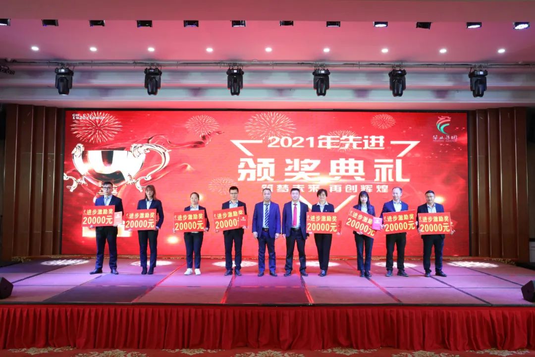 CQ9���ӡ�(�й�)Ψһ�ٷ���վ