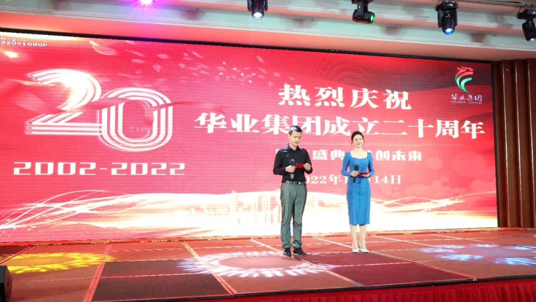 CQ9���ӡ�(�й�)Ψһ�ٷ���վ