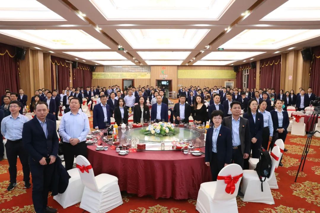 CQ9���ӡ�(�й�)Ψһ�ٷ���վ