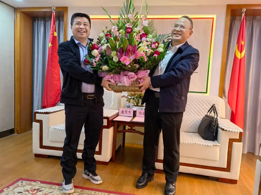 1.jpg CQ9µç×Ó¡¤(Öйú)Ψһ¹Ù·½ÍøÕ¾