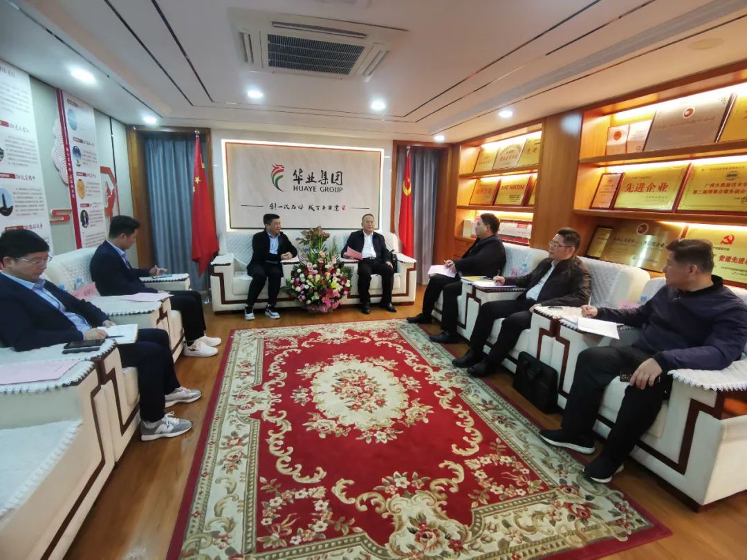 3.jpg CQ9µç×Ó¡¤(Öйú)Ψһ¹Ù·½ÍøÕ¾