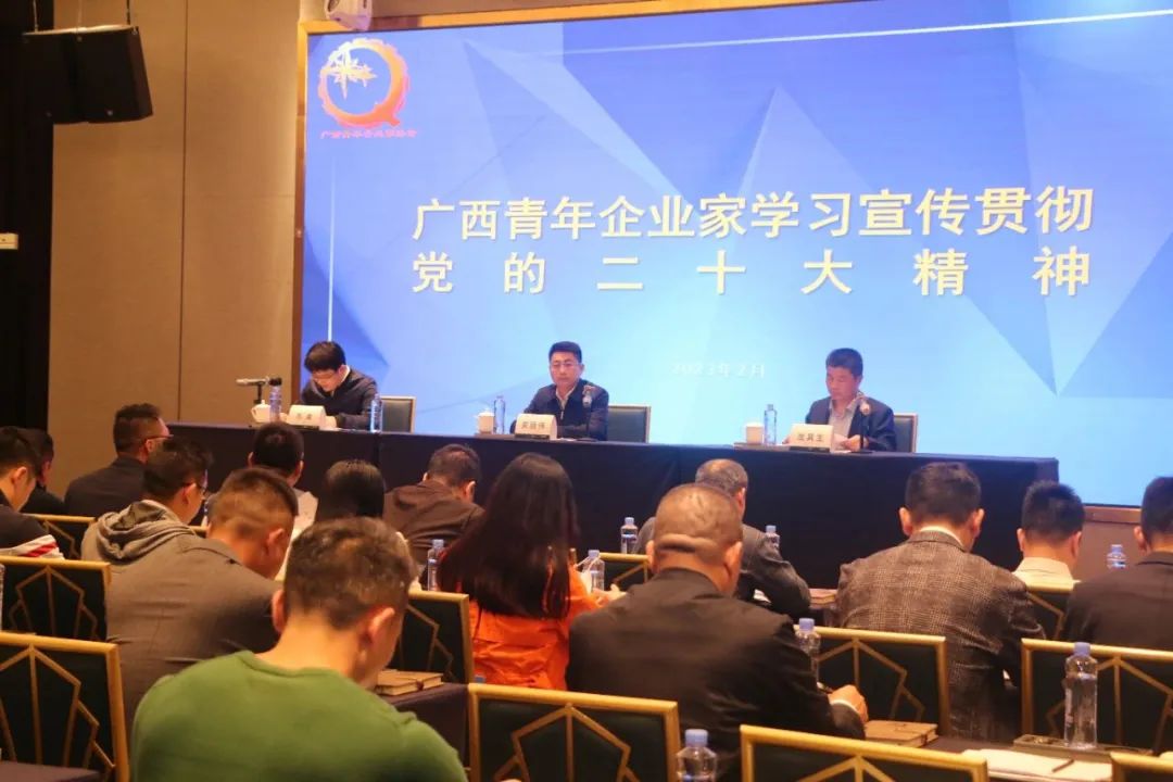 CQ9���ӡ�(�й�)Ψһ�ٷ���վ