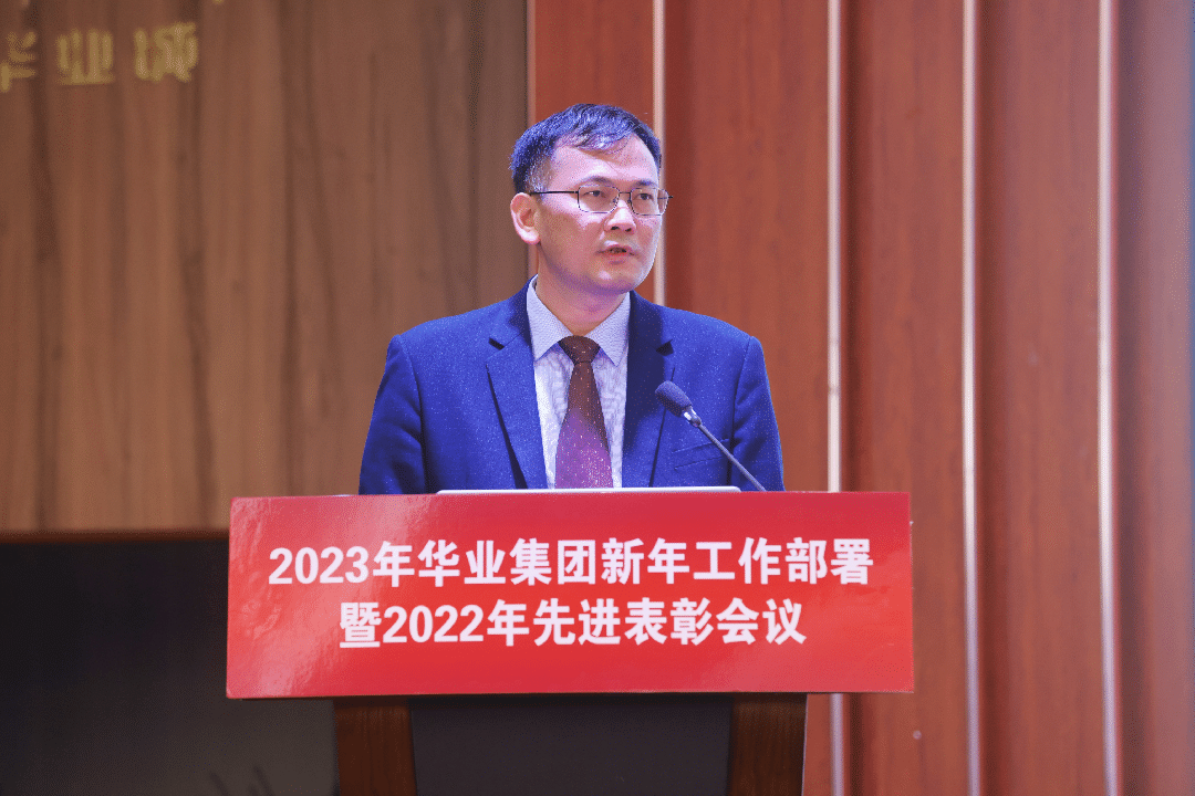 CQ9���ӡ�(�й�)Ψһ�ٷ���վ