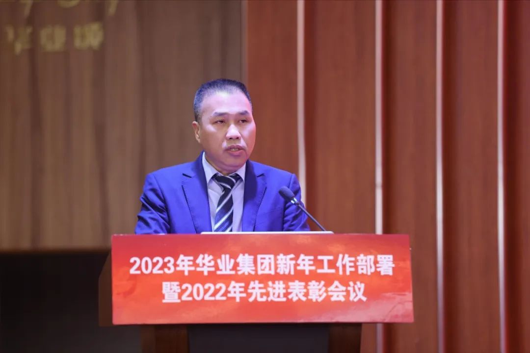 CQ9���ӡ�(�й�)Ψһ�ٷ���վ