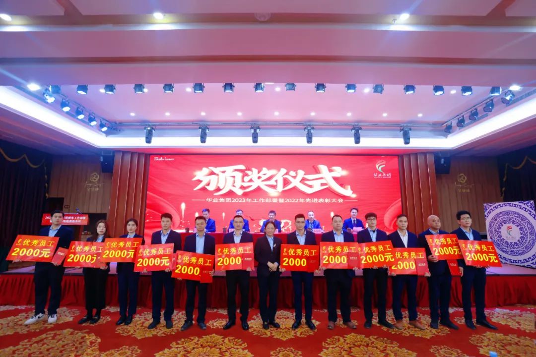 CQ9���ӡ�(�й�)Ψһ�ٷ���վ