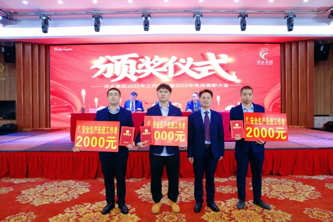 CQ9���ӡ�(�й�)Ψһ�ٷ���վ