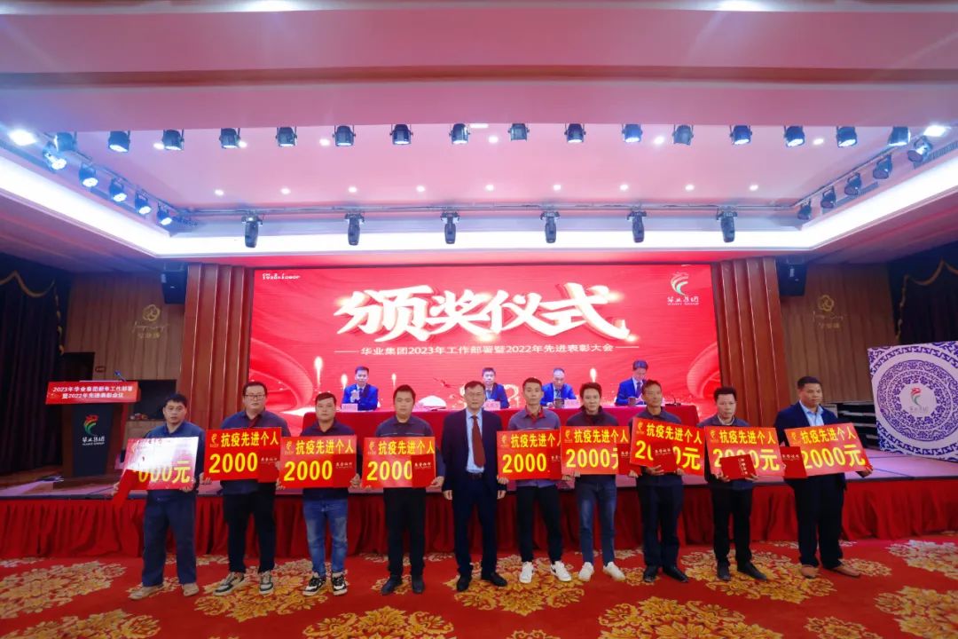 CQ9���ӡ�(�й�)Ψһ�ٷ���վ