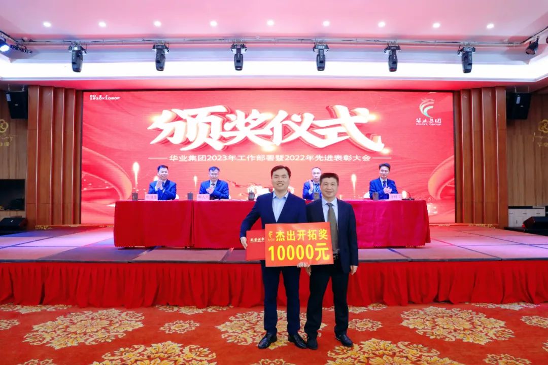 CQ9���ӡ�(�й�)Ψһ�ٷ���վ