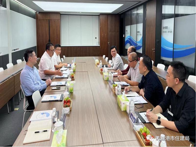 CQ9���ӡ�(�й�)Ψһ�ٷ���վ