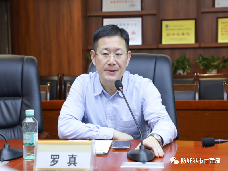 CQ9���ӡ�(�й�)Ψһ�ٷ���վ