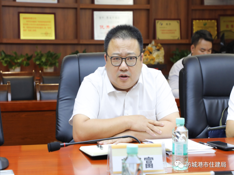 CQ9���ӡ�(�й�)Ψһ�ٷ���վ