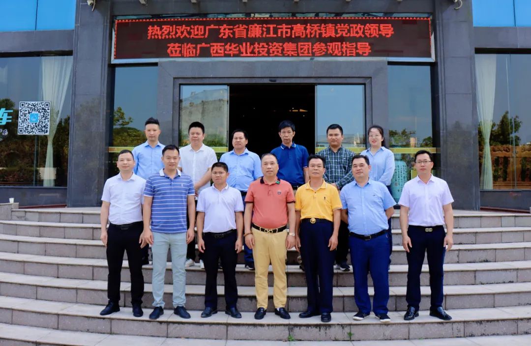 CQ9���ӡ�(�й�)Ψһ�ٷ���վ