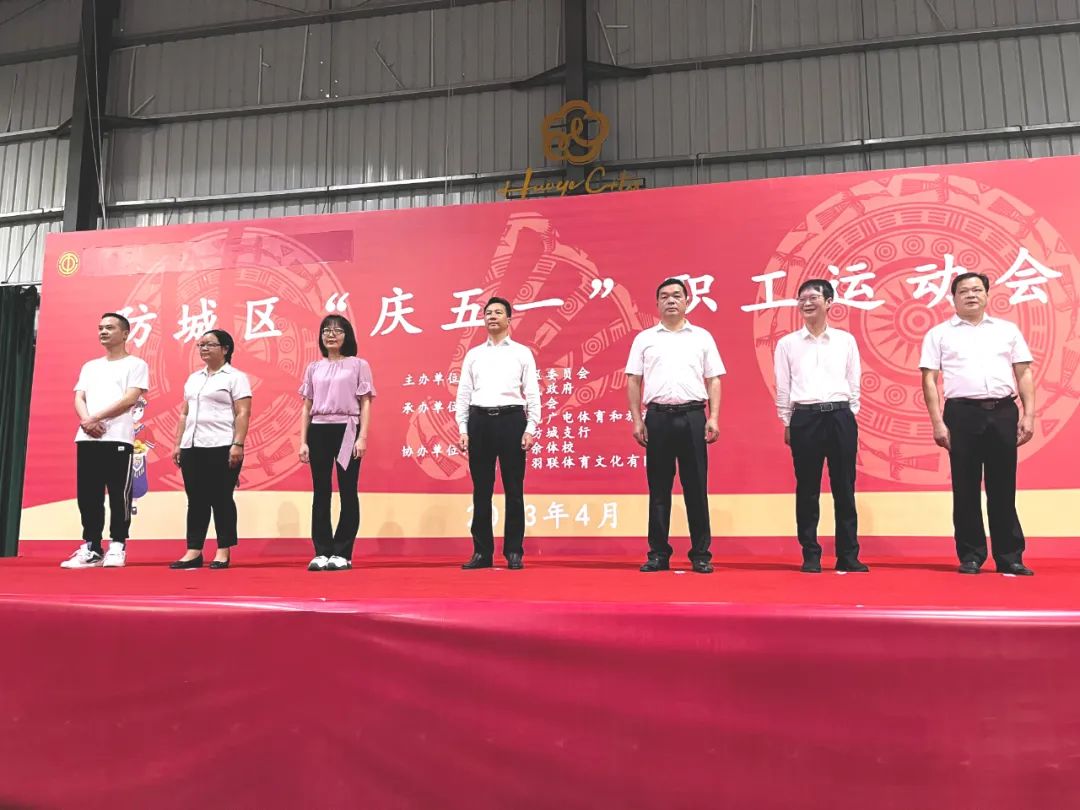 CQ9���ӡ�(�й�)Ψһ�ٷ���վ