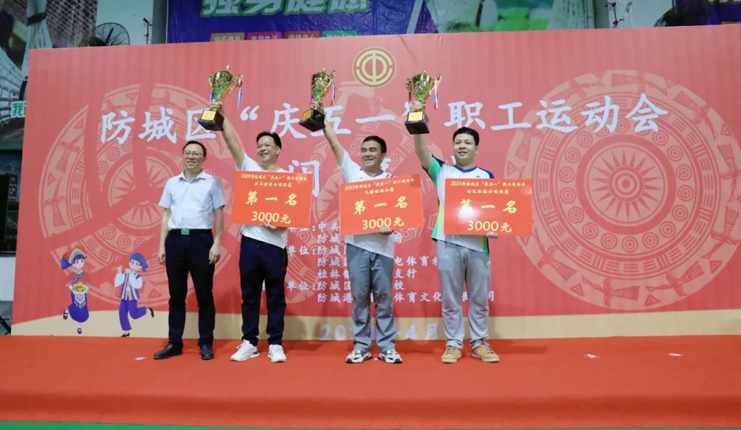 CQ9���ӡ�(�й�)Ψһ�ٷ���վ