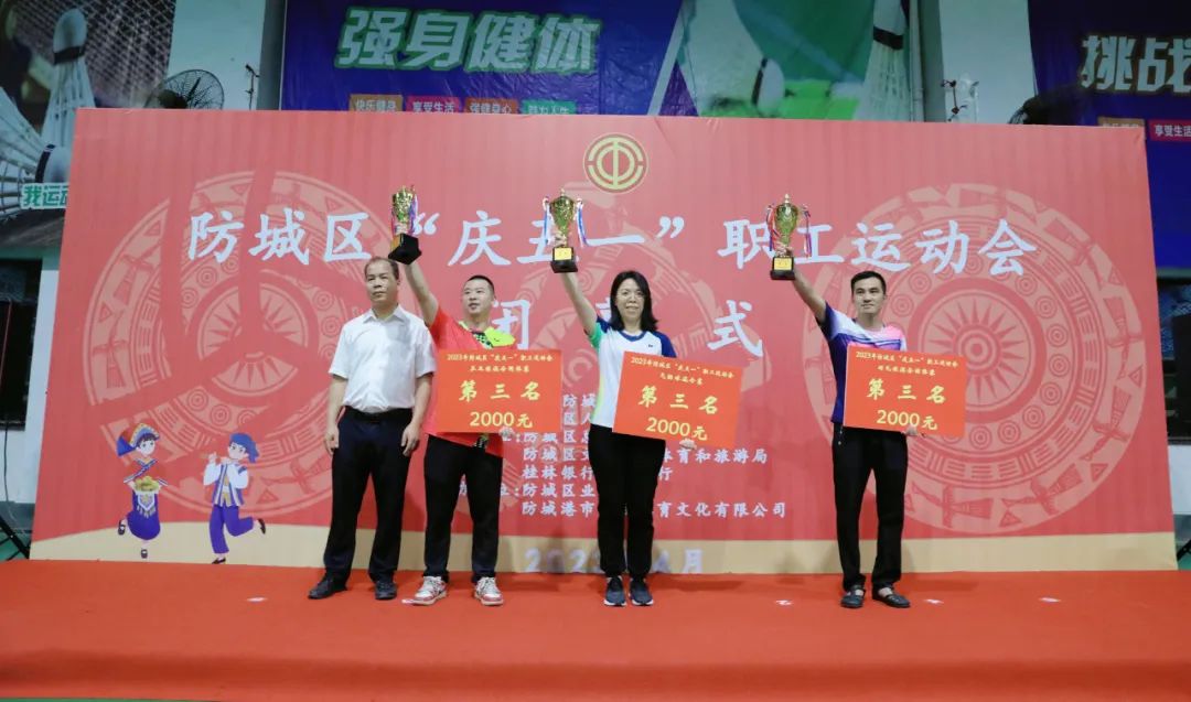 CQ9���ӡ�(�й�)Ψһ�ٷ���վ