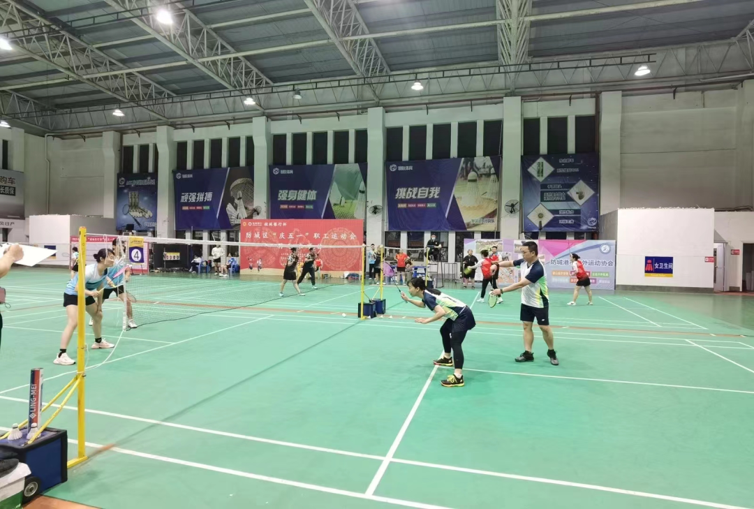 CQ9���ӡ�(�й�)Ψһ�ٷ���վ