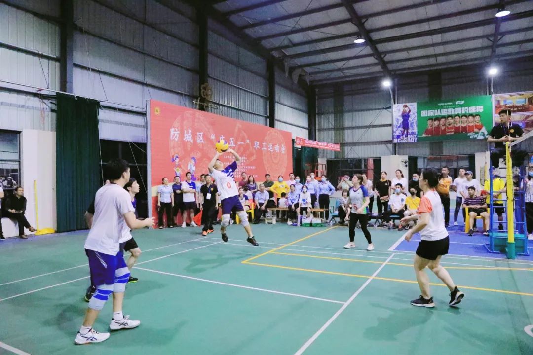 CQ9���ӡ�(�й�)Ψһ�ٷ���վ