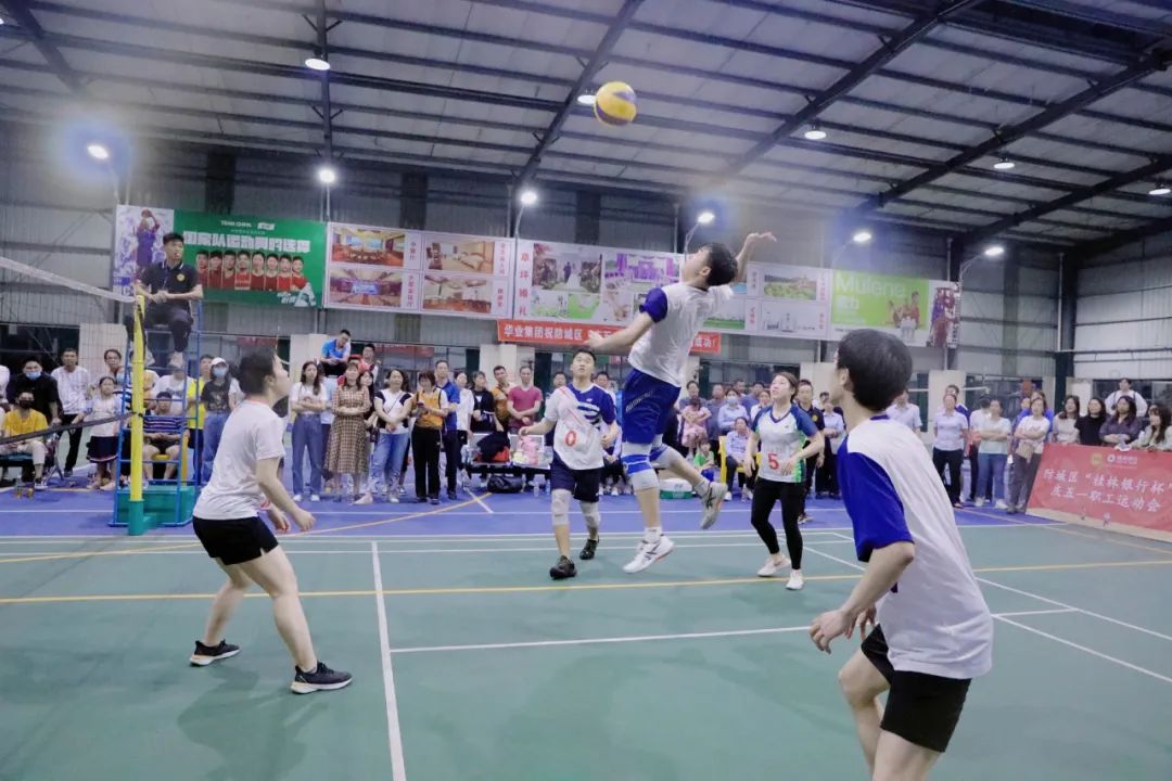 CQ9���ӡ�(�й�)Ψһ�ٷ���վ