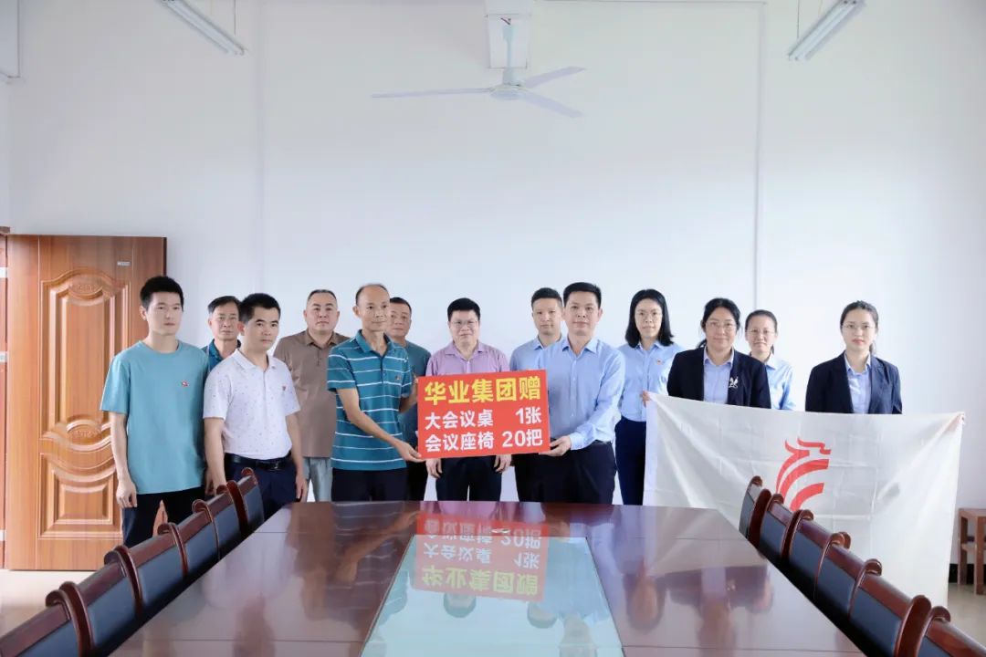 CQ9���ӡ�(�й�)Ψһ�ٷ���վ