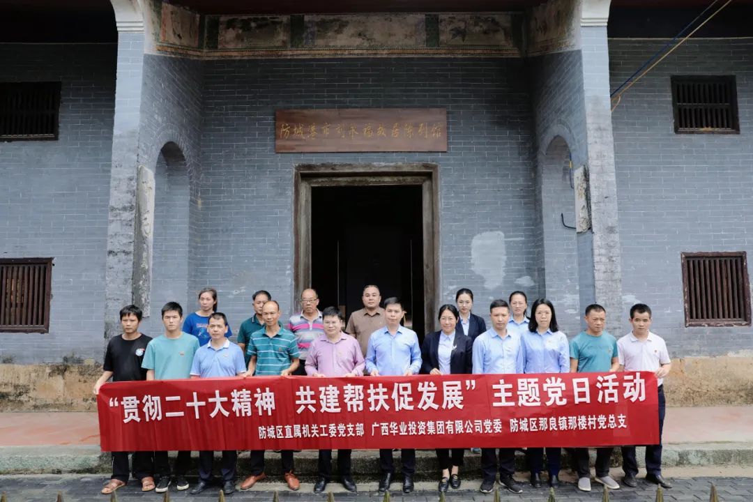 CQ9���ӡ�(�й�)Ψһ�ٷ���վ