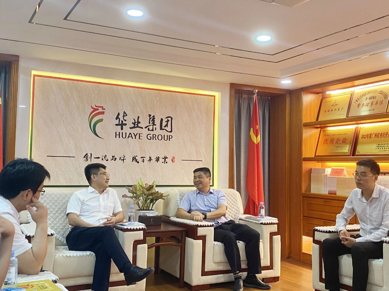 CQ9���ӡ�(�й�)Ψһ�ٷ���վ