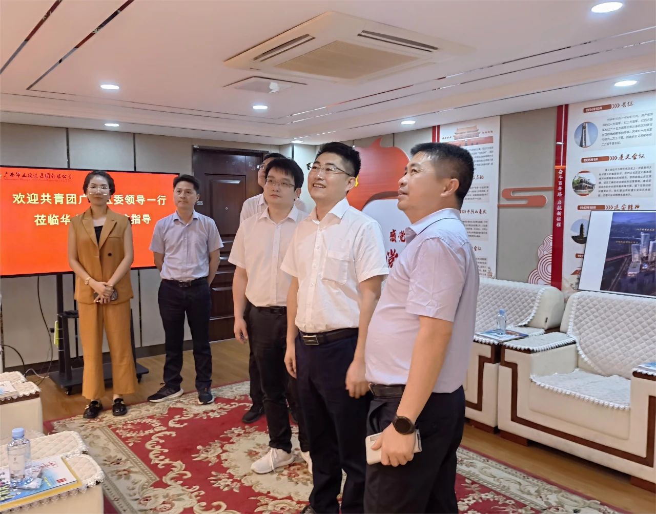 CQ9���ӡ�(�й�)Ψһ�ٷ���վ