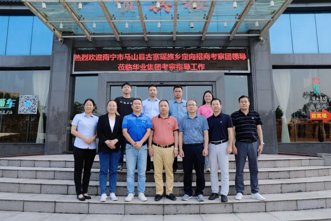 CQ9���ӡ�(�й�)Ψһ�ٷ���վ