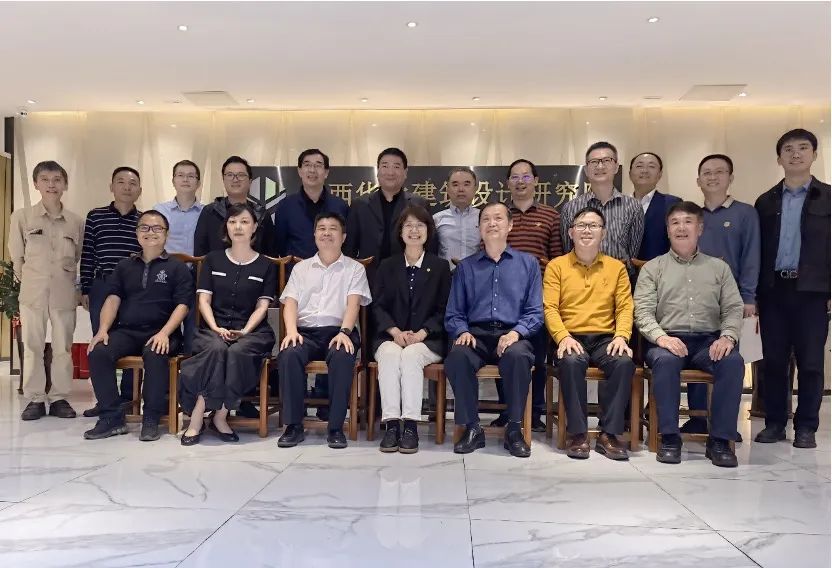 CQ9���ӡ�(�й�)Ψһ�ٷ���վ